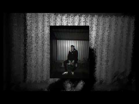 Paradowsky "BILANS" (Prod. Beck Beatz)