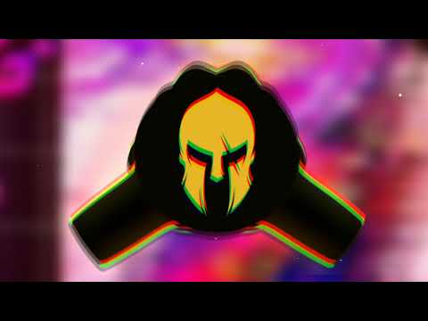 Kronomikal - Malaise