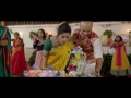 Song Halke Halke A Dot Com Mom Dr Meena Nerurkar