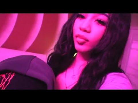 LAJA X POPERULIN - LOV SHOOTOUT (Video Oficial) Shot.By @checkthefootage #spanishdrill