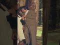 Sanjiv Kumar Sharmila Tagore Song Dil Dhundhta Hai Best WhatsApp Status Old Is Gold