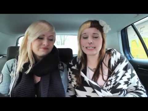 Team X - die magische Bibliothek