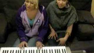 &quot;I&#39;m New&quot; by Black Buddafly