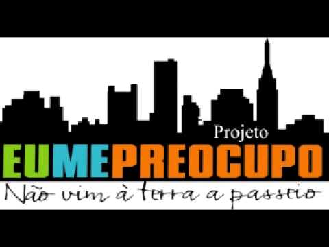 DJ FOX EU ME PREOCUPO & MANO FABIANO ( A REVANCHE ).mp4