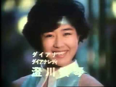 Spielvan abertura brasileira [Verdadeira]