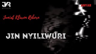 Download lagu DONGENG SUNDA MISTERI / JIN NYILIWURI ( JKR 2021 ) mp3 Download lagu DONGENG SUNDA MISTERI / JIN NYILIWURI ( JKR 2021 ) mp3