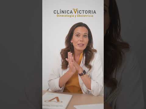 Maria Pinel Rosario-21