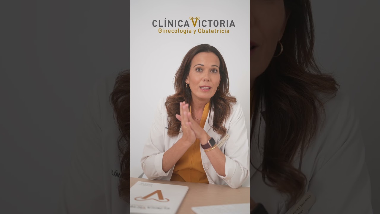 Maria Pinel Rosario-21