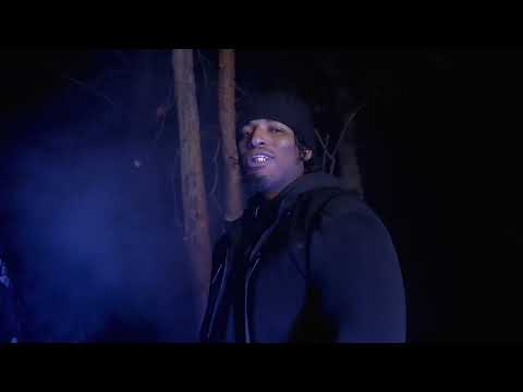 Zay P.O.M.C - GET IT ON