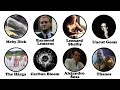 When Villains WIN Fiction S DARKEST Endings Explained In 13 Minutes Part 5