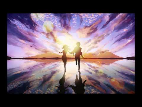 Nightcore Dance Mix #3 [1 Hour]