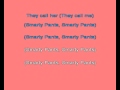 First Choice - Smarty Pants