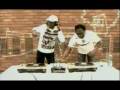 Dj Mujava Township Funk