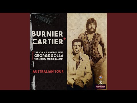 Lembrando Ed Kleiger (Ao Vivo)