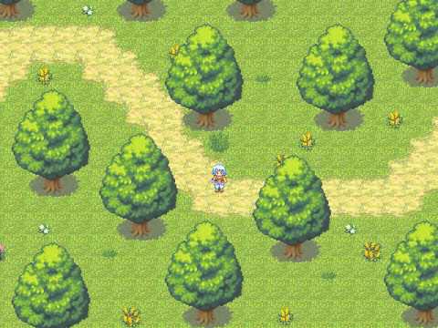 Let's Play Elements Destiny Ancient Powers [Blind] 73 - Nach Neont