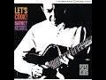 Barney Kessel   Let s Cook! Just In Time