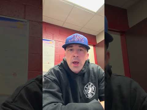 Veteran story