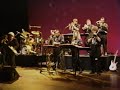 Maynard Ferguson   Cajun Cookin Live Video