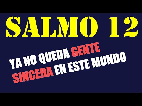 Cómo signar Adular en LSE