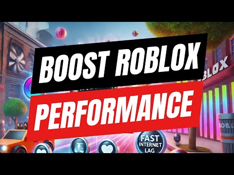 Consejos adicionales para una experiencia fluida