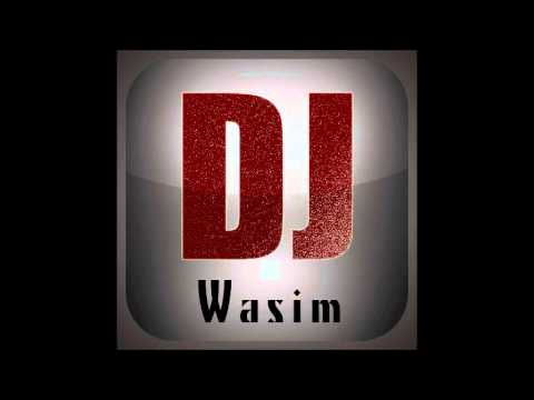 Old School Dancehall Mix 2 - Dj Wasim