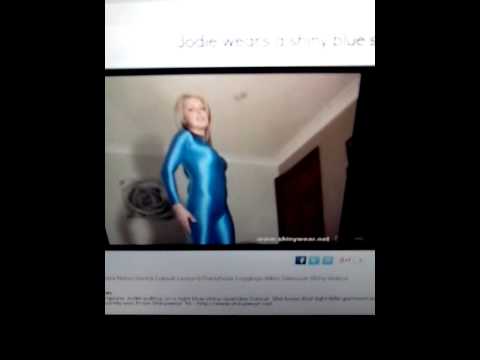 download lagu mp3 mp4 Jodie Purple Latex Catsuit, download mp3 Jodie Purple Latex Catsuit free download mp3, download mp3 Jodie Purple Latex Catsuit