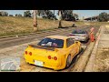 Nissan BNR R32 Pandem [Add-On | Template] 8