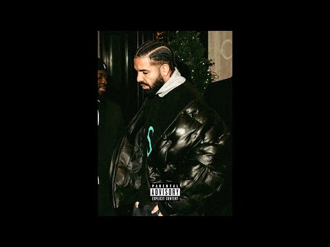 (FREE) Drake Type Beat ~ "Falling Out of Hand"