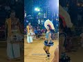 Tamil Love Music Trending Tamilsong Song Whatsappstatus Viral Trending Karakattam