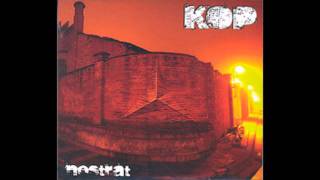 Berri Txarrak - Sols el poble salva al poble