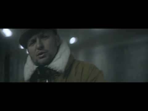 Video thumbnail for В толпе (In Crowd)