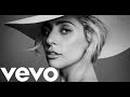 LADY GAGA STUPID LOVE OFFICIAL MUSIC V