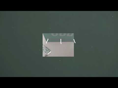 wszedziezuber - turkusowe listki (prod. saavane)