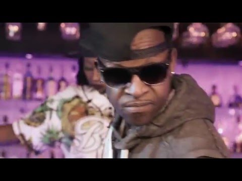 Behind the scenes ''Party Like A Moda'' Abbas Kubaff FT Victoria Kimani