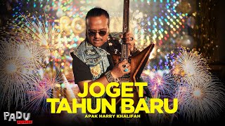 Download lagu Apak Harry Khalifah - Joget Tahun Baru mp3 Download lagu Apak Harry Khalifah - Joget Tahun Baru mp3