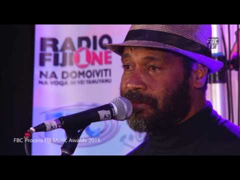 Procera Music Awards RootsTrata 2015