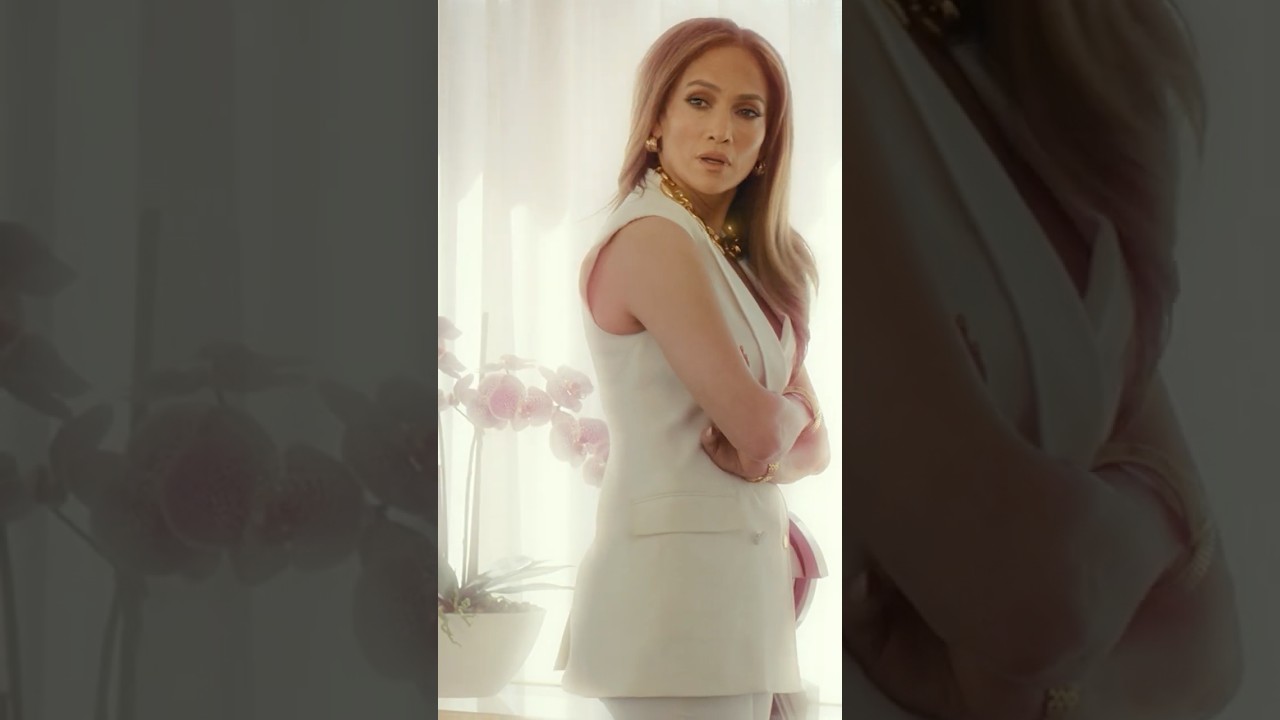 Trailer Thumbnail