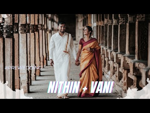 Wedding Photographer portfolio by Trikona Studio in Bangalore - Photo 4