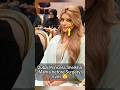 Dubai Royal Family Dubai Princess Sheikha Mahra Before Surgery Lifestyle Ytshort New Viralvideo Love