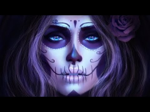 METAL BALLADS Vol. 1