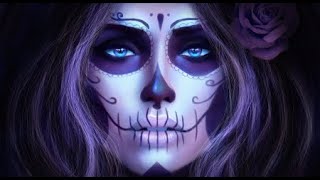 Download lagu METAL BALLADS Vol. 1 mp3 Download lagu METAL BALLADS Vol. 1 mp3