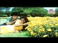 Raja Raja Cholan Naan Song Mohan Rathika Rettai Vaal Kuruvi Illayaraja