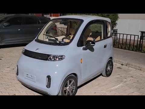 #Relive Ezi 1 haftalık kullanım sonrası            ( + lar ve - leri)