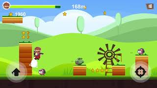 Dead Jungle Unity Source Code video preview