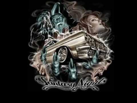 LOS LLAMADORES DE CARTAGENA SONAJA Y TAMBOR