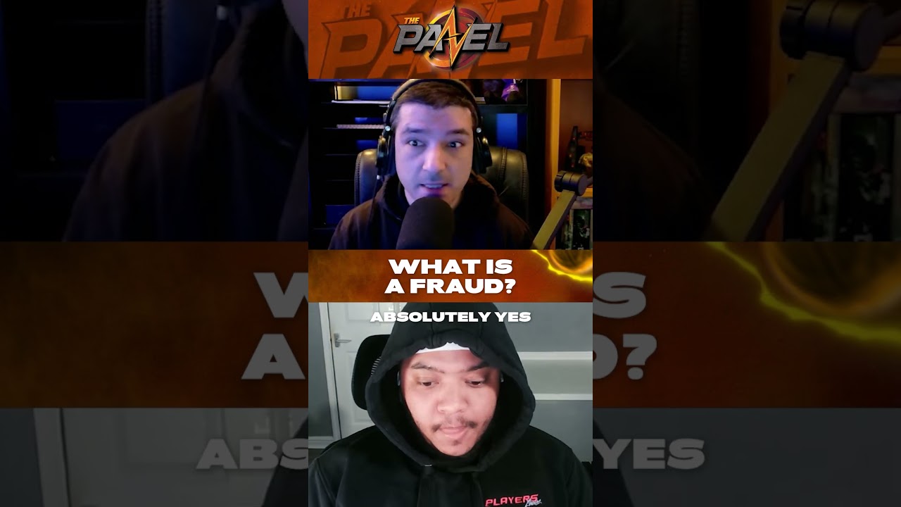 Were the Toronto Raptors FRAUDS in 2018?