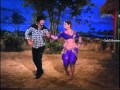 Chekkateppudu Full Song From Kirai Kotigadu