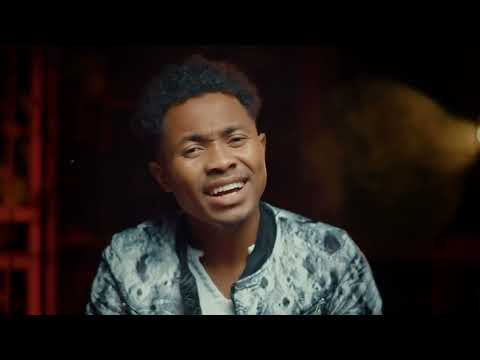 Doscar -KANEFA (officiel clip 2025)