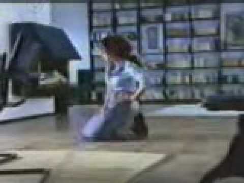 Mercedes Benz Werbung - Hamster