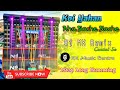 Koi Yahan Aha Nache Nache 1step Power Long Hummbing 2021 Dj Mx RemixIdj Kk Music Centre Djbmremix